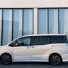 toyota voxy 2019 -TOYOTA--Voxy DBA-ZRR80W--ZRR80-0527013---TOYOTA--Voxy DBA-ZRR80W--ZRR80-0527013- image 16