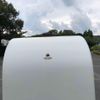 toyota townace-truck 2003 CFJ1530188 image 36