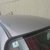 nissan skyline 1999 -NISSAN 【名変中 】--Skyline HR34ｶｲ--006707---NISSAN 【名変中 】--Skyline HR34ｶｲ--006707- image 15