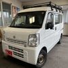 nissan clipper-van 2021 -NISSAN--Clipper Van HBD-DR17V--DR17V-474438---NISSAN--Clipper Van HBD-DR17V--DR17V-474438- image 1