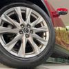 mazda cx-8 2018 CFJ1569689 image 15