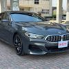bmw 8-series 2022 CFJ1422846 image 5