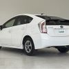 toyota prius 2012 -TOYOTA--Prius DAA-ZVW30--ZVW30-5486534---TOYOTA--Prius DAA-ZVW30--ZVW30-5486534- image 6