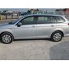 toyota corolla-fielder 2016 CFJ1700756 image 16