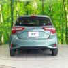toyota vitz 2017 -TOYOTA--Vitz DAA-NHP130--NHP130-2010459---TOYOTA--Vitz DAA-NHP130--NHP130-2010459- image 15