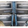 toyota land-cruiser-prado 1993 -TOYOTA--Land Cruiser Prado Y-KZJ78W--KZJ78-0004098---TOYOTA--Land Cruiser Prado Y-KZJ78W--KZJ78-0004098- image 17