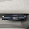 daihatsu tanto 2012 quick_quick_DBA-L375S_L375S-0532052 image 19