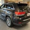 jeep grand-cherokee 2015 -CHRYSLER--Jeep Grand Cherokee WK36TA--1C4RJFFGDFC829430---CHRYSLER--Jeep Grand Cherokee WK36TA--1C4RJFFGDFC829430- image 2