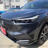 honda vezel 2024 CFJ1607205 image 16