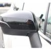 subaru wrx 2019 CFJ1807660 image 13