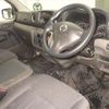 nissan caravan-van 2014 CFJ1670517 image 4