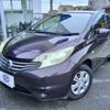 nissan note 2012 quick_quick_DBA-E12_E12-016563 image 17