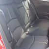 mazda axela 2019 CFJ1786726 image 32