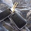 mitsubishi-fuso canter 2024 -MITSUBISHI 【多摩 100ﾜ2324】--Canter 2RG-FEB50--FEB50-610695---MITSUBISHI 【多摩 100ﾜ2324】--Canter 2RG-FEB50--FEB50-610695- image 11