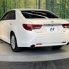 toyota mark-x 2013 -TOYOTA--MarkX DBA-GRX130--GRX130-6070997---TOYOTA--MarkX DBA-GRX130--GRX130-6070997- image 17