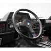 bmw 6-series 1977 quick_quick_E-635_WBAEC890600766343 image 6