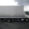 hino dutro 2019 CFJ0503069 image 6