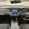 toyota crown-hybrid 2013 CFJ1756193 image 2