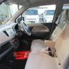 suzuki wagon-r 2013 quick_quick_DBA-MH34S_MH34S-210209 image 16