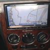 daihatsu copen 2002 CFJ1758205 image 11