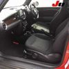 mini mini-others 2011 -BMW 【大阪 504ﾎ792】--BMW Mini ZN16--0TZ15909---BMW 【大阪 504ﾎ792】--BMW Mini ZN16--0TZ15909- image 7