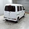 toyota pixis-van 2019 -TOYOTA 【ＮＯ後日 】--Pixis Van S321M-0029304---TOYOTA 【ＮＯ後日 】--Pixis Van S321M-0029304- image 6