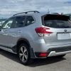 subaru forester 2019 CFJ1803260 image 2