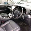 toyota vellfire 2019 -TOYOTA 【広島 312ﾂ1122】--Vellfire DBA-AGH30W--AGH30-0280446---TOYOTA 【広島 312ﾂ1122】--Vellfire DBA-AGH30W--AGH30-0280446- image 6