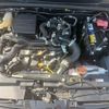 daihatsu copen 2016 CFJ9725138 image 27