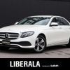 mercedes-benz e-class 2016 -MERCEDES-BENZ--Benz E Class DBA-213043C--WDD2130432A091782---MERCEDES-BENZ--Benz E Class DBA-213043C--WDD2130432A091782- image 1