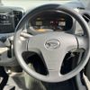 daihatsu mira-e-s 2016 CFJ1762729 image 23
