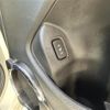 honda odyssey 2012 -HONDA--Odyssey DBA-RB3--RB3-1205262---HONDA--Odyssey DBA-RB3--RB3-1205262- image 13