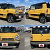 suzuki hustler 2016 -SUZUKI--Hustler DAA-MR41S--MR41S-176756---SUZUKI--Hustler DAA-MR41S--MR41S-176756- image 9