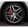 mercedes-benz amg 2023 -MERCEDES-BENZ--AMG 4BA-247754M--W1N2477542J454967---MERCEDES-BENZ--AMG 4BA-247754M--W1N2477542J454967- image 8