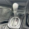honda fit-shuttle 2012 CFJ1559697 image 10