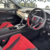 honda civic 2020 CFJ1711011 image 22