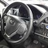 toyota voxy 2017 -TOYOTA--Voxy DAA-ZWR80G--ZWR80-0270642---TOYOTA--Voxy DAA-ZWR80G--ZWR80-0270642- image 12