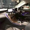 mercedes-benz c-class-station-wagon 2019 GOO_JP_700050729330250508001 image 48