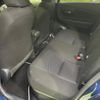 toyota vitz 2019 quick_quick_DAA-NHP130_NHP130-4008914 image 8