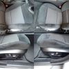 bmw 3-series 2008 -BMW--BMW 3 Series ABA-VS25--WBAVW92090A072389---BMW--BMW 3 Series ABA-VS25--WBAVW92090A072389- image 17