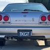 nissan skyline 2000 1300051 image 6