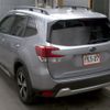 subaru forester 2019 CFJ1651932 image 2