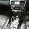mercedes-benz g-class 2015 CFJ1692435 image 12