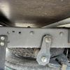 toyota toyoace 2015 CFJ1520581 image 26