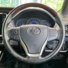 toyota noah 2018 quick_quick_ZWR80W_ZWR80-0362383 image 12