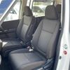 honda freed 2020 CFJ1641624 image 8