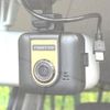 suzuki hustler 2019 -SUZUKI--Hustler DBA-MR31S--MR31S-122928---SUZUKI--Hustler DBA-MR31S--MR31S-122928- image 5