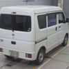 nissan clipper-van 2019 -NISSAN--Clipper Van DR17V-424906---NISSAN--Clipper Van DR17V-424906- image 2