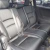 honda odyssey 2014 -HONDA--Odyssey DBA-RC2--RC2-1002844---HONDA--Odyssey DBA-RC2--RC2-1002844- image 32