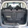 honda odyssey 2013 GOO_JP_988025061600601994002 image 23